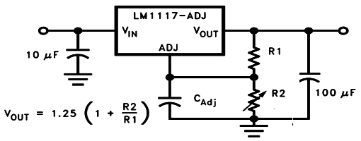 lm1117