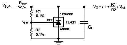 tl431