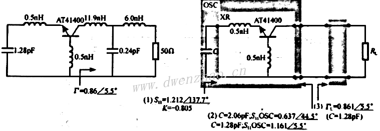 4GHz