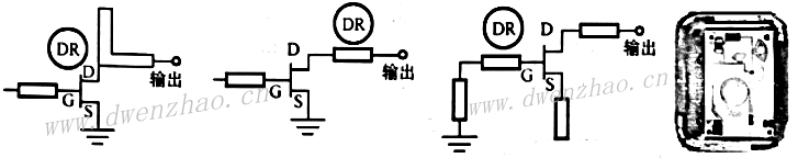 14GHz΢