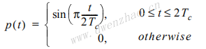 zigbee protocol 2003