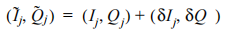 zigbee protocol 2003