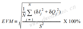 zigbee protocol 2003