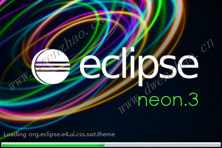 Eclipse