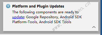 android studio