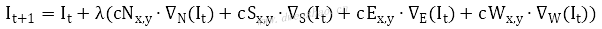 Anisotropic˲